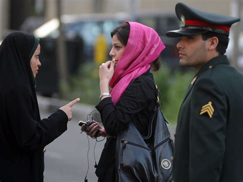 Iran is among the more strictly governed countries in the world, and with 99. . Xhamester iran